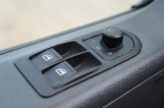 Volkswagen Transporter T5 2.0 TDi L1H1 Dubbel Cabine Daktent! Trekhaak 75KW Euro 5 picture 17