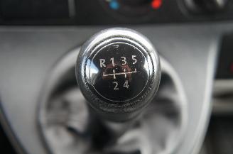 Volkswagen Transporter T5 2.0 TDi L1H1 Dubbel Cabine Daktent! Trekhaak 75KW Euro 5 picture 16