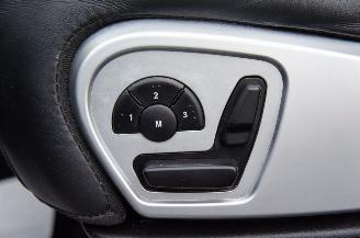 Mercedes ML ML 63 AMG 4-Matic Airco Navi Cruise TV Xenon 375KW Euro 4 picture 22