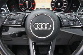 Audi A4 2.0 TDi Avant Airco Navi Cruise Pano Trekhaak 140KW Euro 6 picture 14