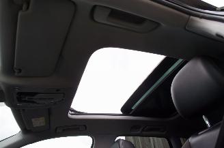 Audi A4 2.0 TDi Avant Airco Navi Cruise Pano Trekhaak 140KW Euro 6 picture 21