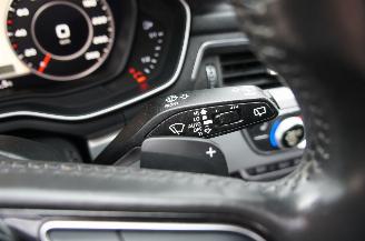 Audi A4 2.0 TDi Avant Airco Navi Cruise Pano Trekhaak 140KW Euro 6 picture 20