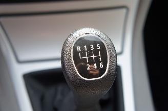 BMW X3 2.0d X-Drive Airco Pano Motorschade Trekhaak 130KW Euro 4 picture 12