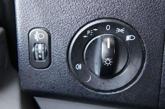 Mercedes Sprinter 318 CDi L2H1 Camper Hefdak Automaat 135KW Euro 4 picture 30