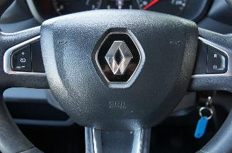 Renault Master 2.3 DCi L2H2 Airco Navi Cruise Apple Carplay 132KW Euro 6 picture 18