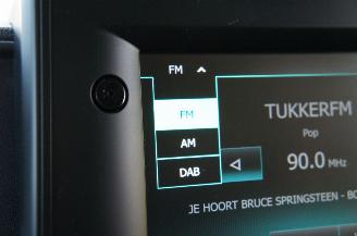 Renault Master 2.3 DCi L2H2 Airco Navi Cruise Apple Carplay 132KW Euro 6 picture 14