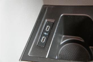 Volkswagen Transporter T6 2.0 TDi Lang Airco Cruise Apple Carplay Trekhaak 81KW Euro 6 picture 21