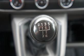 Volkswagen Transporter T6 2.0 TDi Lang Airco Cruise Apple Carplay Trekhaak 81KW Euro 6 picture 18