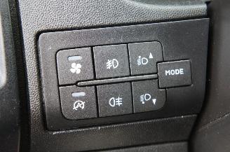 Peugeot Boxer 2.0 BlueHDi 9-Persoons Klima Standkachel 96KW Euro 6 picture 20