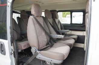 Peugeot Boxer 2.0 BlueHDi 9-Persoons Klima Standkachel 96KW Euro 6 picture 11