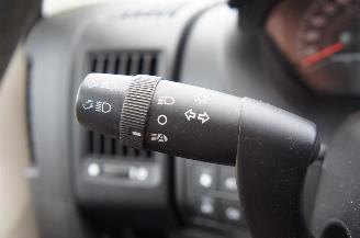 Peugeot Boxer 2.0 BlueHDi 9-Persoons Klima Standkachel 96KW Euro 6 picture 17