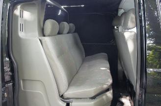Volkswagen Transporter T5 2.5 TDi L1H1 Automaat Airco Navi 96KW Euro 4 picture 11
