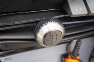 Iveco Daily 35C12 2.3 HPi Kipper Kieper 3-Persoons Trekhaak 85KW picture 16