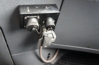 Iveco Daily 35C12 2.3 HPi Kipper Kieper 3-Persoons Trekhaak 85KW picture 14