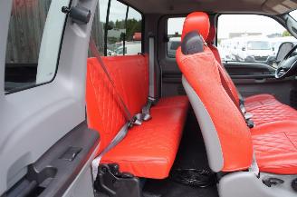 Ford  F350 Super Duty Power Stroke 4X4 Koppelschotel 239KW picture 12