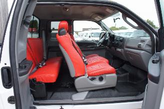 Ford  F350 Super Duty Power Stroke 4X4 Koppelschotel 239KW picture 11