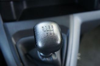 Toyota ProAce 1.5 D-4D Lang 9-Persoons Airco Cruise Isofix 88KW Euro 6 picture 16