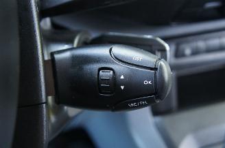 Toyota ProAce 1.5 D-4D Lang 9-Persoons Airco Cruise Isofix 88KW Euro 6 picture 17