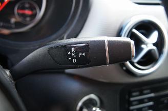 Mercedes B-klasse B180D Airco Navi Cruise Stoelverwarming Turbo Kapot! 80KW Euro 6 picture 17