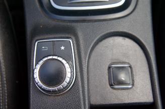 Mercedes B-klasse B180D Airco Navi Cruise Stoelverwarming Turbo Kapot! 80KW Euro 6 picture 15