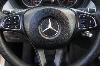 Mercedes B-klasse B180D Airco Navi Cruise Stoelverwarming Turbo Kapot! 80KW Euro 6 picture 16
