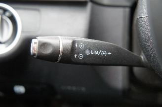 Mercedes E-klasse E200 CDi Kombi 7-Persoons Airco Navi Cruise 100KW Euro 5 picture 19