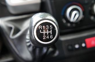 Peugeot Boxer 2.2 HDi L2H2 9-Persoons Airco Cruise Trekhaak 88KW Euro 6 picture 13