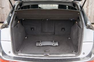 Audi SQ5 3.0 TDi Quattro Airco Pano Standkachel Stoelverwarm. 240 KW Euro 6 picture 8