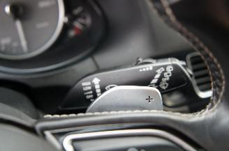 Audi SQ5 3.0 TDi Quattro Airco Pano Standkachel Stoelverwarm. 240 KW Euro 6 picture 17