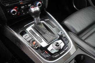 Audi SQ5 3.0 TDi Quattro Airco Pano Standkachel Stoelverwarm. 240 KW Euro 6 picture 14