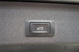 Audi SQ5 3.0 TDi Quattro Airco Pano Standkachel Stoelverwarm. 240 KW Euro 6 picture 25
