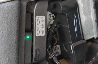 Audi SQ5 3.0 TDi Quattro Airco Pano Standkachel Stoelverwarm. 240 KW Euro 6 picture 24