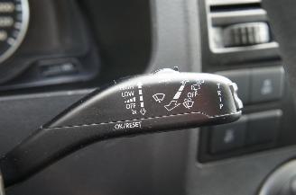 Volkswagen Transporter T5 2.0 TDi Lang 9-Persoons Airco Cruise DSG 103KW Euro 5 picture 16