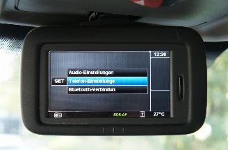 Renault Master 2.3 DCi L2H2 Automaat Airco Naci Cruise Trekhaak 92KW Euro 5 picture 17