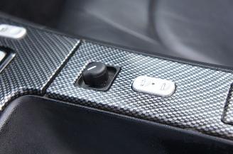 Chrysler Crossfire 3.2 V6 Automaat Cabrio Airco Cruise Stoelverwarming 160KW Euro 4 picture 13