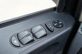 Mercedes Viano 2.2 CDi Trend Lang Airco Cruise Trekhaak 7-Persoons 120KW Euro 5 picture 20