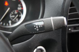 Mercedes Vito 114 CDi Extralang Automaat Climatronic Navi Cruise 100KW Euro 6 picture 17