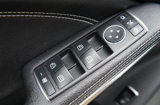 Mercedes Cla-klasse CLA 180d Airco Cruise Navi Pano Bi-Xenon 80KW Euro 6 picture 25