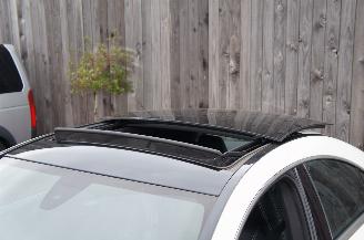 Mercedes Cla-klasse CLA 180d Airco Cruise Navi Pano Bi-Xenon 80KW Euro 6 picture 21