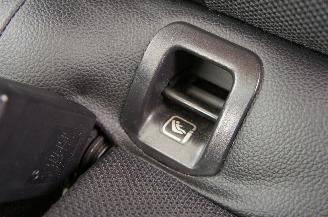 Mercedes Cla-klasse CLA 180d Airco Cruise Navi Pano Bi-Xenon 80KW Euro 6 picture 28