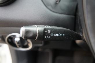 Mercedes Cla-klasse CLA 180d Airco Cruise Navi Pano Bi-Xenon 80KW Euro 6 picture 20