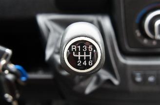 Fiat Ducato Ducato Maxi 3.0 CNG Airco 6-Persoons 100KW Euro 5 picture 19