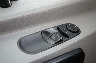 Volkswagen Crafter 2.0 TDi L2H2 Koeling -32.5°C 2 Compartimenten 100KW Euro 5 DPF picture 23