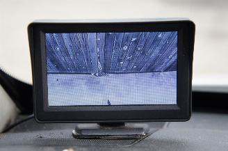 Volkswagen Crafter 2.0 TDi L2H2 Koeling -32.5°C 2 Compartimenten 100KW Euro 5 DPF picture 19