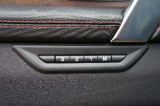 Land Rover Discovery Sport D240 R-Dynamic SE 4X4 Hybrid Klima Navi Cruise Sitzheizung 177KW Euro 6 picture 31