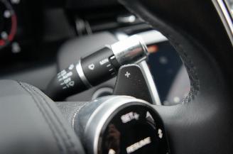 Land Rover Discovery Sport D240 R-Dynamic SE 4X4 Hybrid Klima Navi Cruise Sitzheizung 177KW Euro 6 picture 28