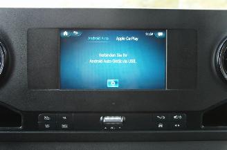 Mercedes Sprinter 314 CDi L2H2 Automaat Airco Navi Cruise Camera 105KW Euro 6 picture 16