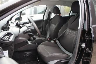 Peugeot 208 1.0 PureTech Acces Airco Cruise 50KW Euro 6 picture 9