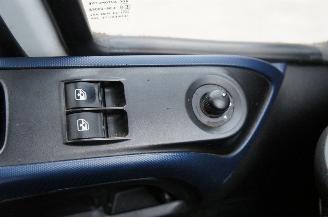 Iveco Daily 35C14 2.3 HPi L3H2 Airco Cruise Automaat 100KW Euro 6 picture 18