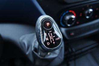 Iveco Daily 35S12 2.3 HPi L2H2 Automaat Hi-Matic Trekhaak 85KW Euro 6 picture 15